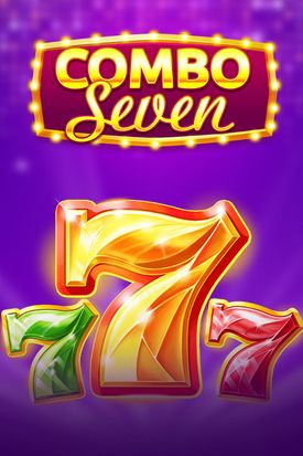 Combo 7