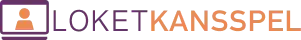 loketkansspel